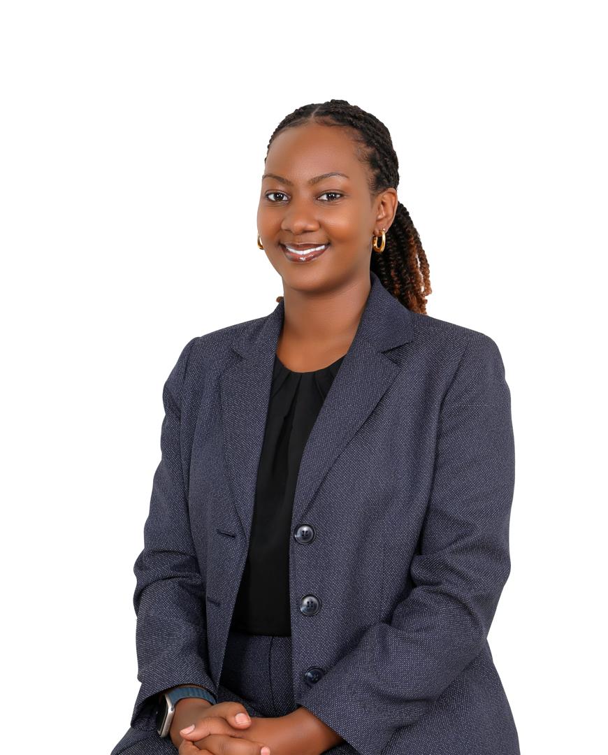 Team Member 3