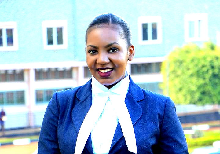Team Member 2